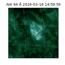 saia - 2024-03-16T14:59:59.121000