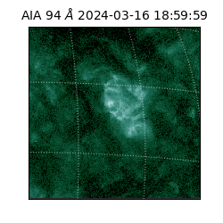 saia - 2024-03-16T18:59:59.129000