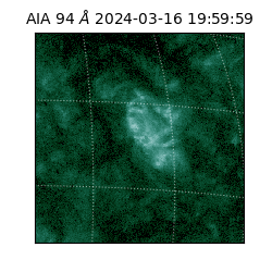 saia - 2024-03-16T19:59:59.146000