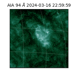 saia - 2024-03-16T22:59:59.122000