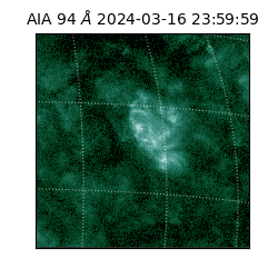 saia - 2024-03-16T23:59:59.122000