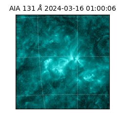 saia - 2024-03-16T01:00:06.622000