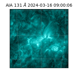 saia - 2024-03-16T09:00:06.625000