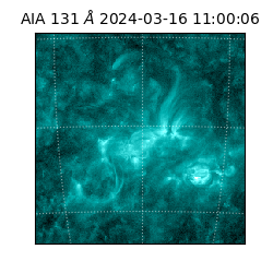 saia - 2024-03-16T11:00:06.622000