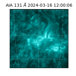 saia - 2024-03-16T12:00:06.622000