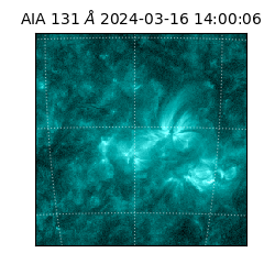 saia - 2024-03-16T14:00:06.630000