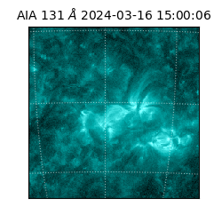 saia - 2024-03-16T15:00:06.622000