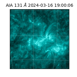 saia - 2024-03-16T19:00:06.622000