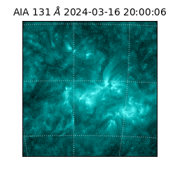 saia - 2024-03-16T20:00:06.629000