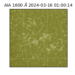 saia - 2024-03-16T01:00:14.126000