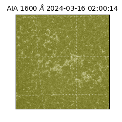 saia - 2024-03-16T02:00:14.125000