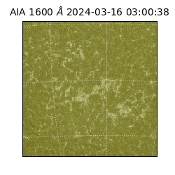 saia - 2024-03-16T03:00:38.126000