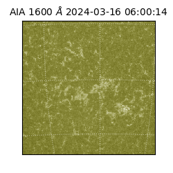 saia - 2024-03-16T06:00:14.131000