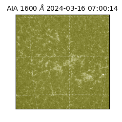 saia - 2024-03-16T07:00:14.132000