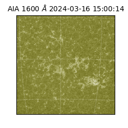 saia - 2024-03-16T15:00:14.126000