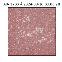 saia - 2024-03-16T03:00:28.718000