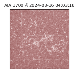 saia - 2024-03-16T04:03:16.718000