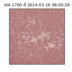 saia - 2024-03-16T08:00:28.717000