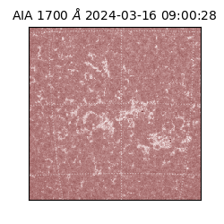 saia - 2024-03-16T09:00:28.718000