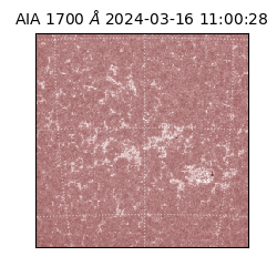 saia - 2024-03-16T11:00:28.718000