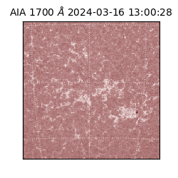 saia - 2024-03-16T13:00:28.717000