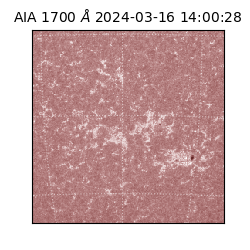 saia - 2024-03-16T14:00:28.734000