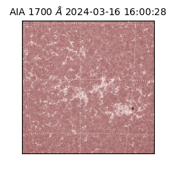 saia - 2024-03-16T16:00:28.717000