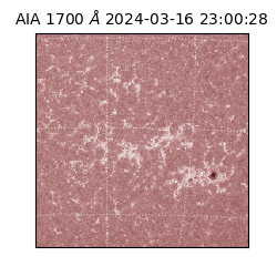 saia - 2024-03-16T23:00:28.717000