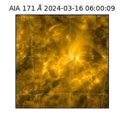 saia - 2024-03-16T06:00:09.350000