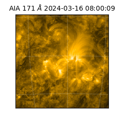 saia - 2024-03-16T08:00:09.350000