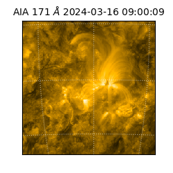 saia - 2024-03-16T09:00:09.350000