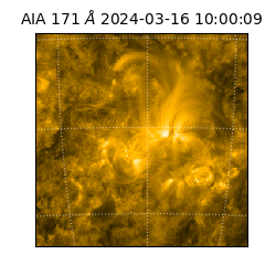 saia - 2024-03-16T10:00:09.350000