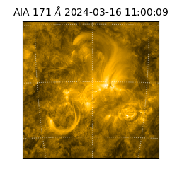 saia - 2024-03-16T11:00:09.350000