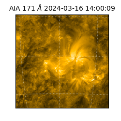 saia - 2024-03-16T14:00:09.350000