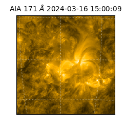 saia - 2024-03-16T15:00:09.350000