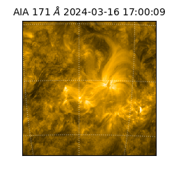 saia - 2024-03-16T17:00:09.350000