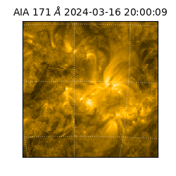 saia - 2024-03-16T20:00:09.353000