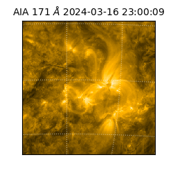 saia - 2024-03-16T23:00:09.350000