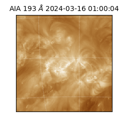 saia - 2024-03-16T01:00:04.846000