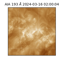 saia - 2024-03-16T02:00:04.843000