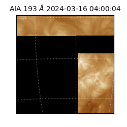 saia - 2024-03-16T04:00:04.843000