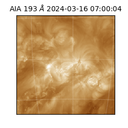 saia - 2024-03-16T07:00:04.843000