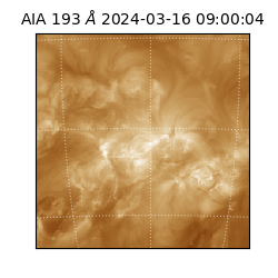 saia - 2024-03-16T09:00:04.843000