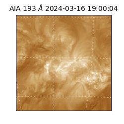 saia - 2024-03-16T19:00:04.843000