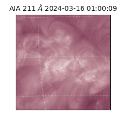 saia - 2024-03-16T01:00:09.626000