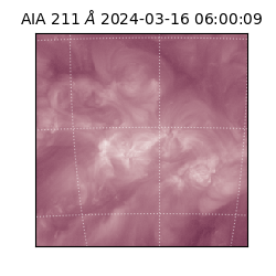 saia - 2024-03-16T06:00:09.633000