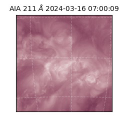 saia - 2024-03-16T07:00:09.626000