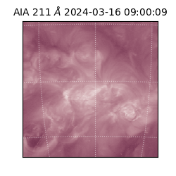 saia - 2024-03-16T09:00:09.630000