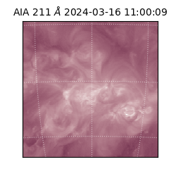 saia - 2024-03-16T11:00:09.632000