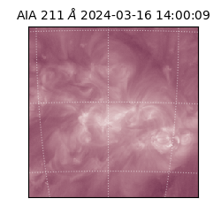 saia - 2024-03-16T14:00:09.633000